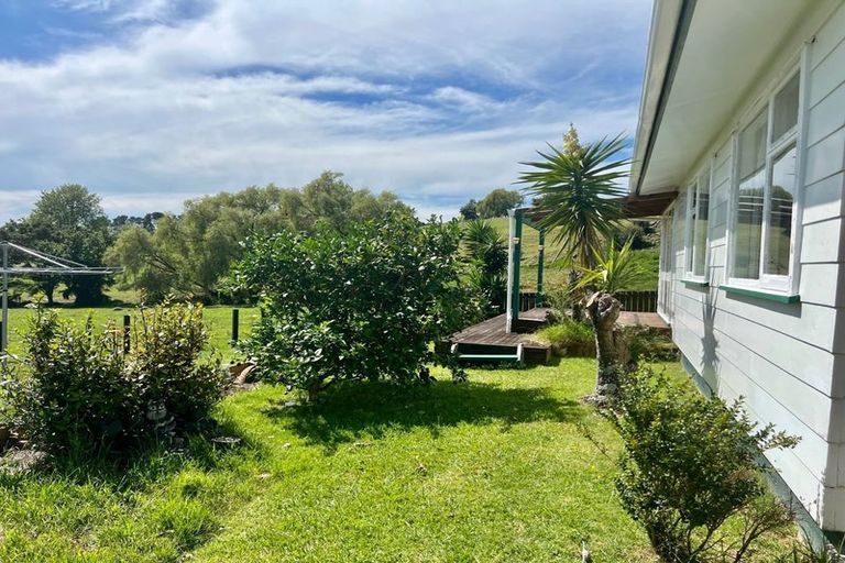 Photo of property in 38a Hamilton Street, Te Aroha, 3320