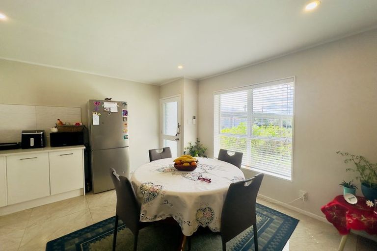 Photo of property in 4/135 Trafalgar Street, Onehunga, Auckland, 1061