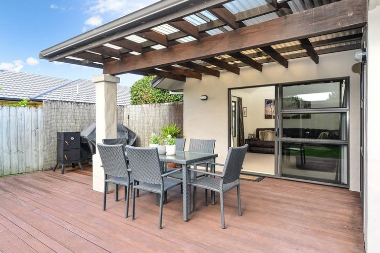 Photo of property in 8 Wentworth Drive, Rototuna North, Hamilton, 3210