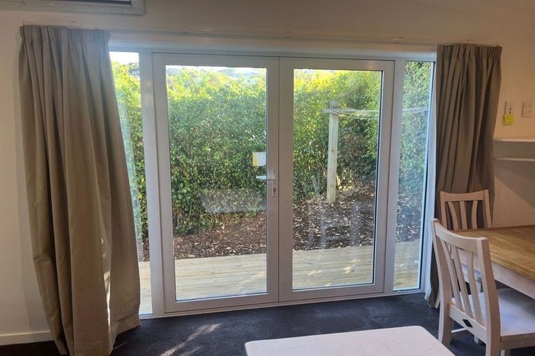 Photo of property in 4 Arden Street, North East Valley, Dunedin, 9010