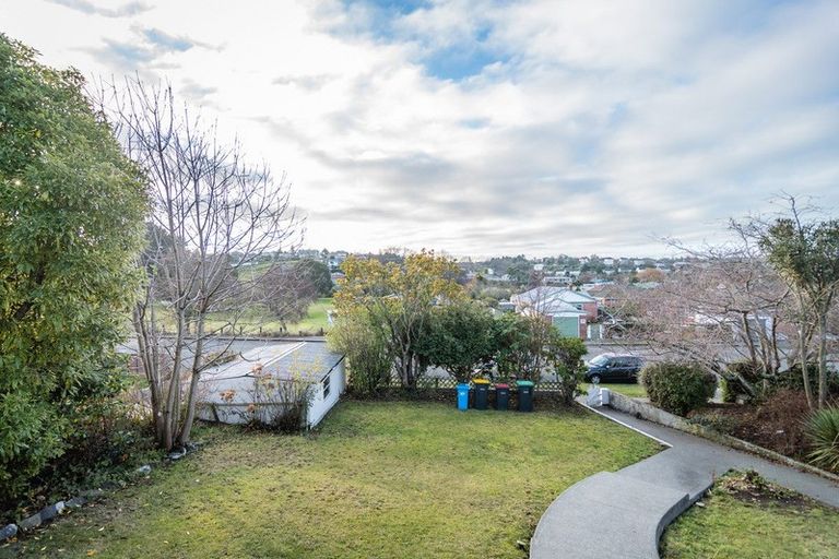 Photo of property in 74 Douglas Street, Highfield, Timaru, 7910