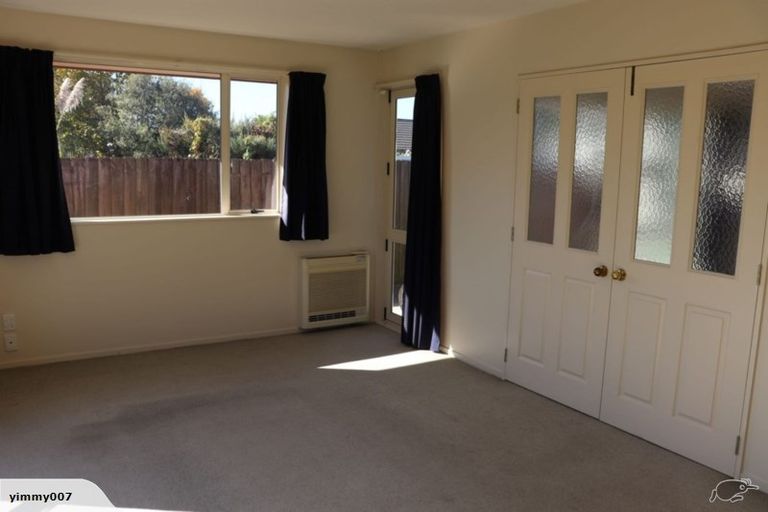 Photo of property in 55a Edinburgh Street, Spreydon, Christchurch, 8024