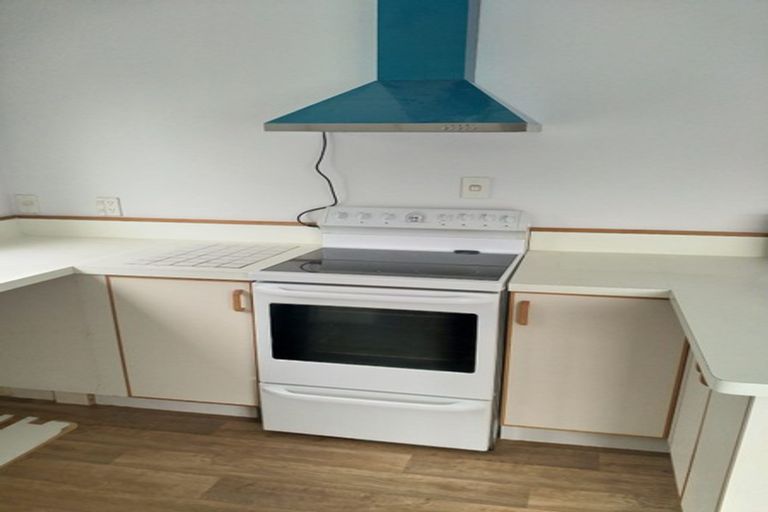 Photo of property in 1/51 Sheridan Terrace, Johnsonville, Wellington, 6037