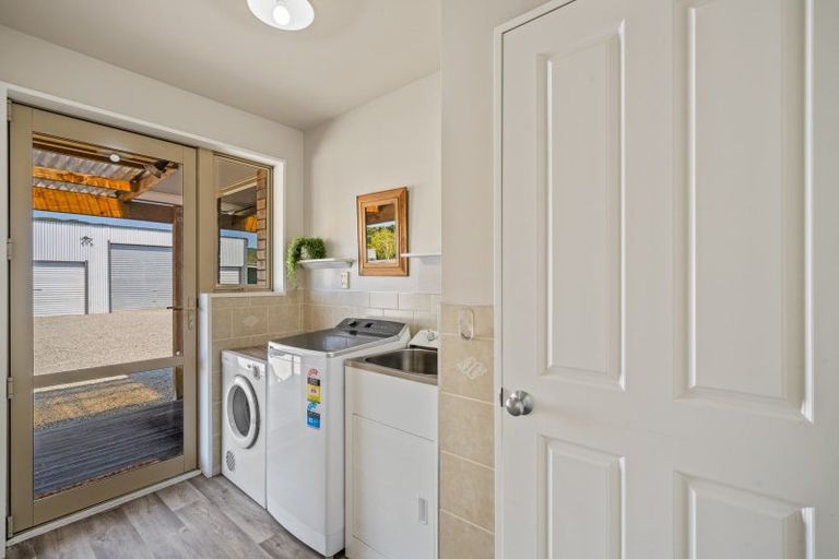 Photo of property in 2603 Wairau Valley Road, Wairau Valley, 7271