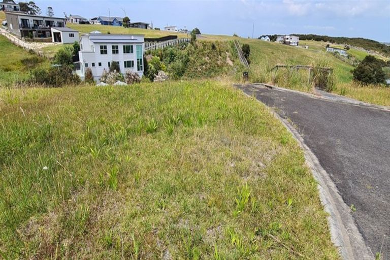 Photo of property in 36 Brooke Road, Karikari Peninsula, 0483