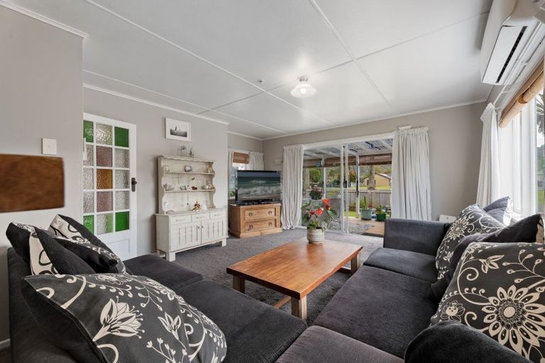 Photo of property in 103a Parry Palm Avenue, Waihi, 3610