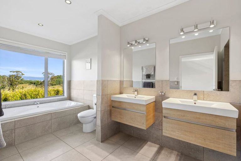 Photo of property in 99 Redvale Road, Redwood Valley, Richmond, 7081