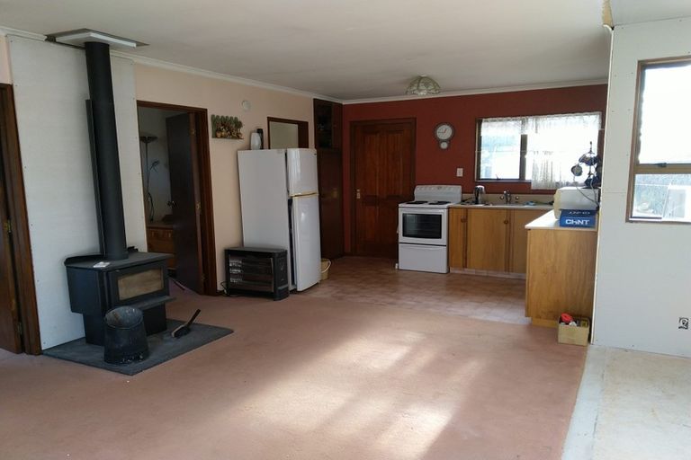 Photo of property in 17 Glenbrook Crescent, Twizel, 7901