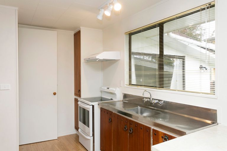 Photo of property in 4 Rawhiti Street, Taupo, 3330