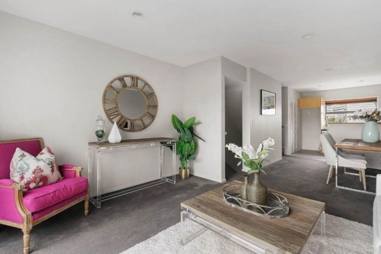 Photo of property in 3 Laxon Avenue, Otara, Auckland, 2025