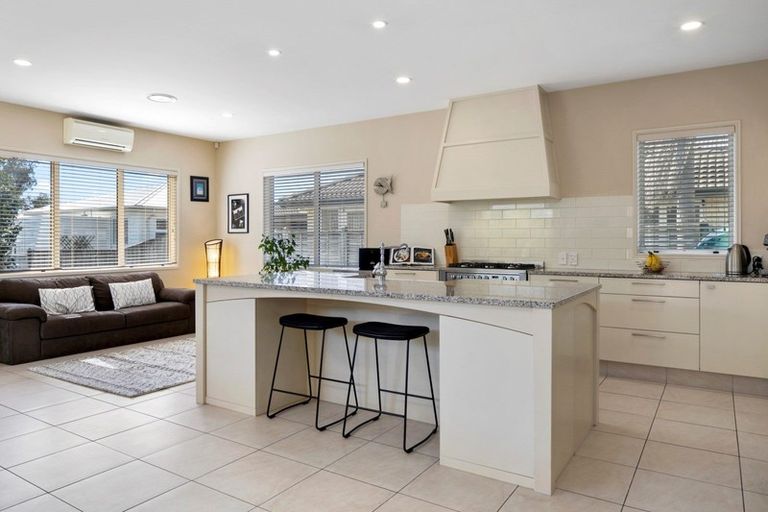 Photo of property in 190b Valley Road, Mount Maunganui, 3116