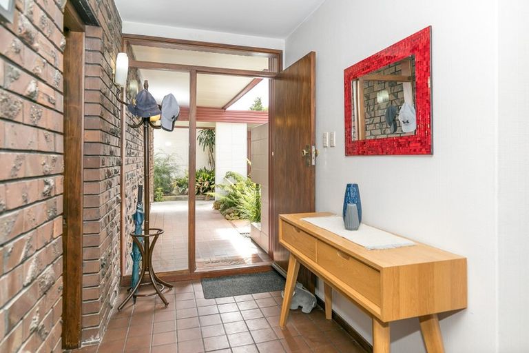 Photo of property in 201 Christie Avenue, Te Awamutu, 3800