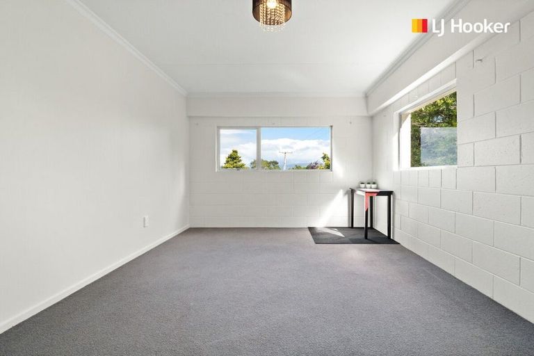 Photo of property in 13a Quarry Road, Mosgiel, 9024