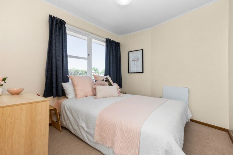 Photo of property in 33 Clark Avenue, Pirimai, Napier, 4112