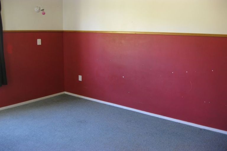 Photo of property in 20 Haswell Street, Eketahuna, 4900