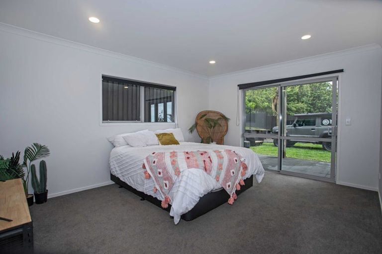 Photo of property in 1 Oceana Drive, Welcome Bay, Tauranga, 3175