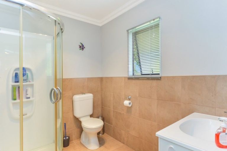 Photo of property in 2612 River Road, Horsham Downs, Hamilton, 3281