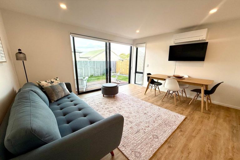 Photo of property in 4/106 Somerfield Street, Somerfield, Christchurch, 8024