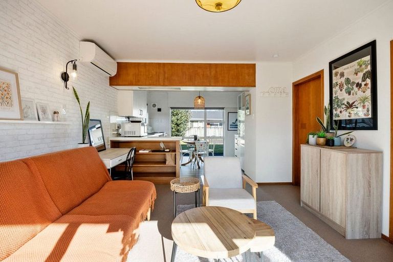 Photo of property in 5/6 Florida Place, Cambridge, 3434