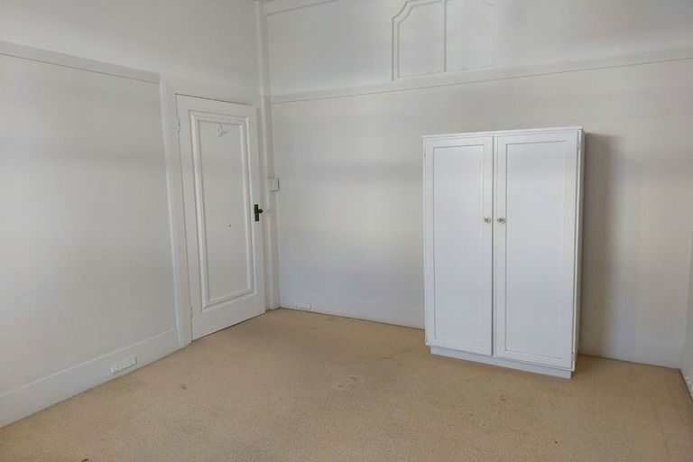 Photo of property in Blythswood Flats, 19/3 Aro Street, Aro Valley, Wellington, 6021