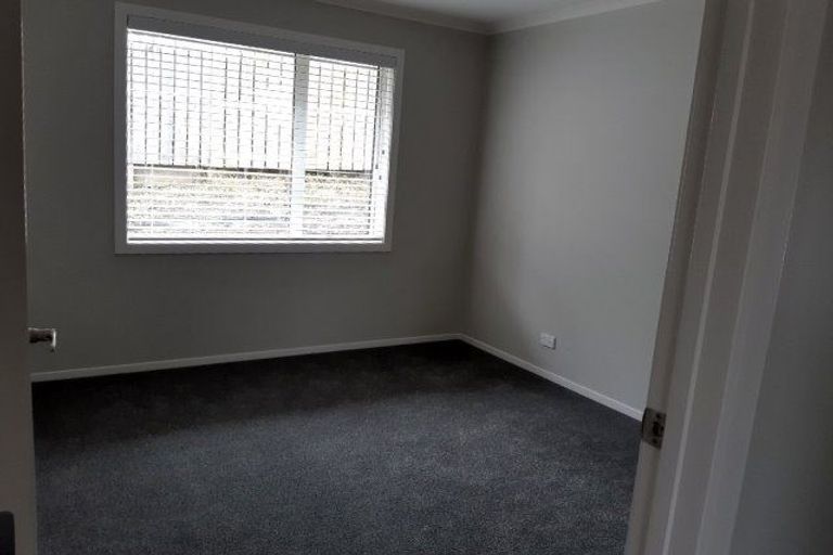 Photo of property in 30 Briden Drive, Tikipunga, Whangarei, 0112