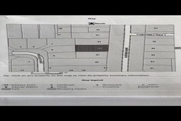 Photo of property in 89 Hokonui Drive, Gore, 9710