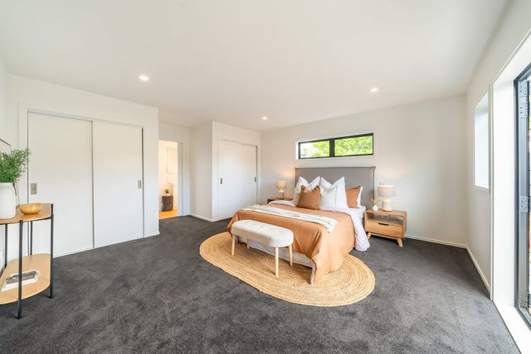 Photo of property in 41a Hyde Street, Wainuiomata, Lower Hutt, 5014