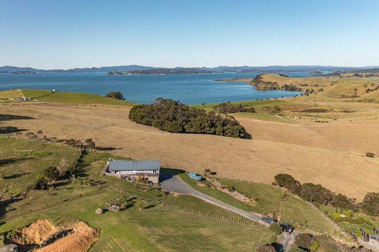 Photo of property in 248b Wharau Road, Kerikeri, 0293