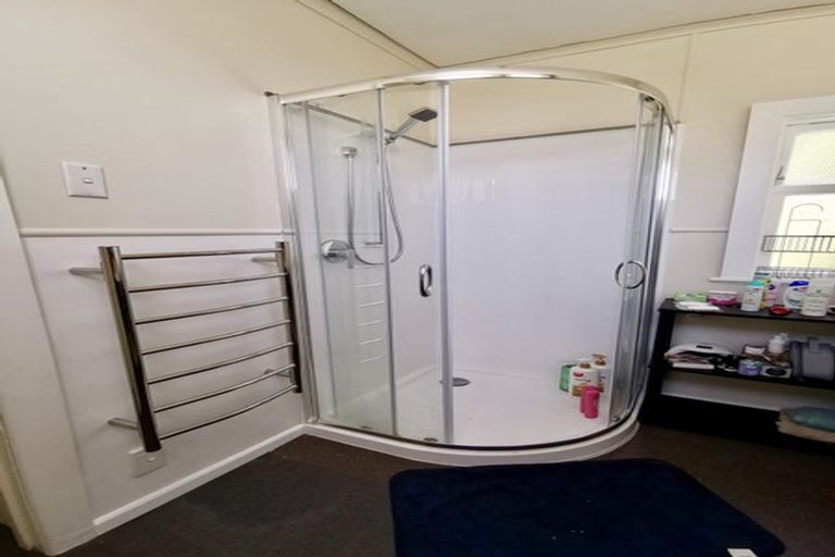 Photo of property in 47 Aurora Terrace, Hillcrest, Hamilton, 3216