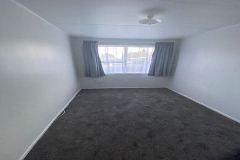 Photo of property in 813 Lyell Street, Akina, Hastings, 4122