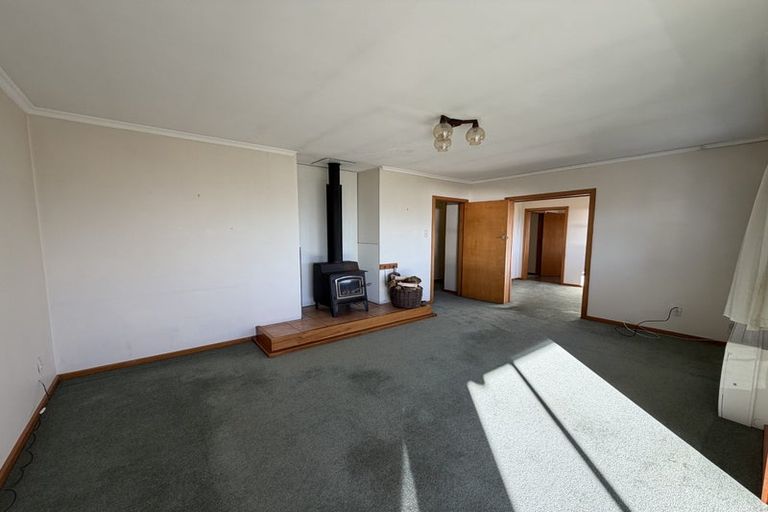 Photo of property in 11 Rangiora Terrace, Tahunanui, Nelson, 7011