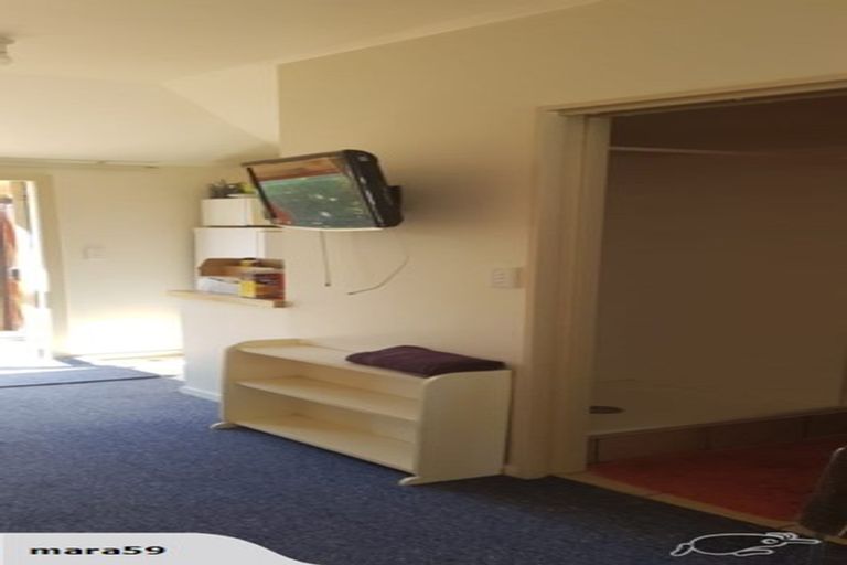 Photo of property in 32 Wayside Avenue, Burnside, Christchurch, 8053