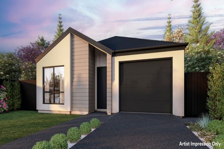 Photo of property in 21 Korora Crescent, Omokoroa, 3114