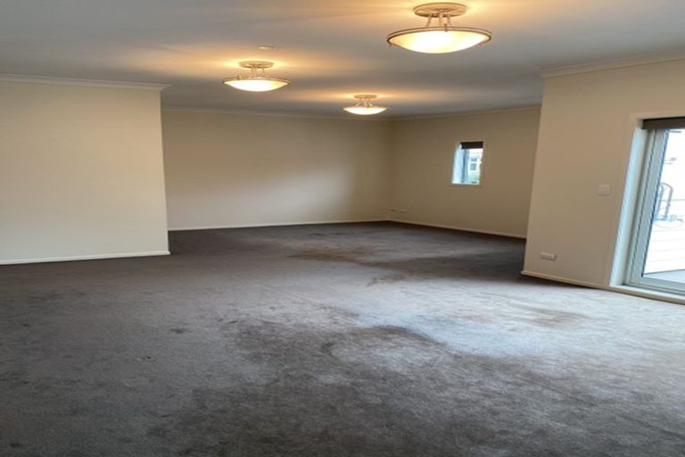 Photo of property in 72 Webb Street, Te Aro, Wellington, 6011