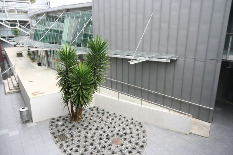 Photo of property in 221/23 Edwin Street, Mount Eden, Auckland, 1024