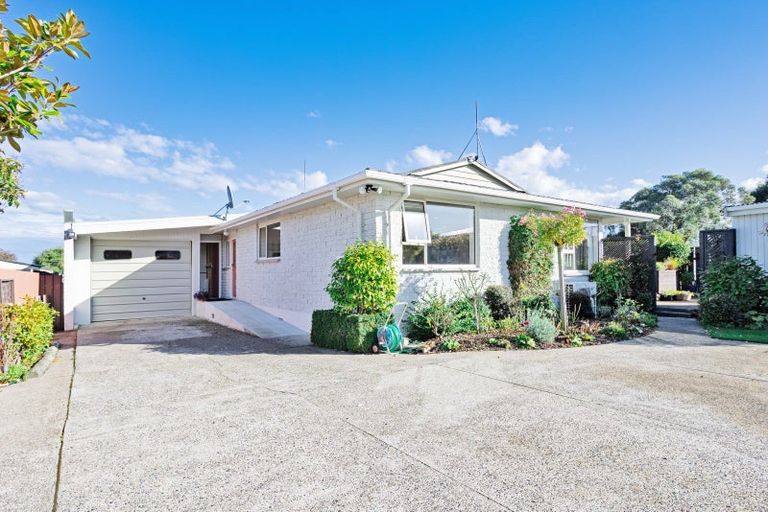 Photo of property in 38 Duncan Street, Hawthorndale, Invercargill, 9810
