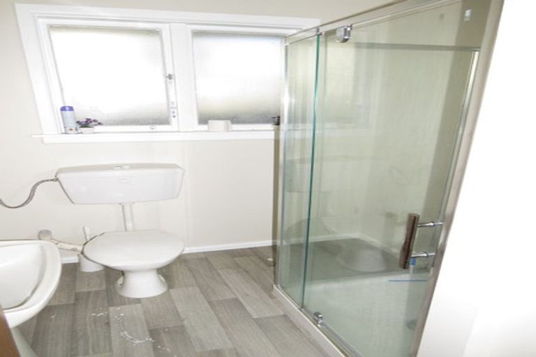 Photo of property in 33a Fendalton Road, Fendalton, Christchurch, 8014