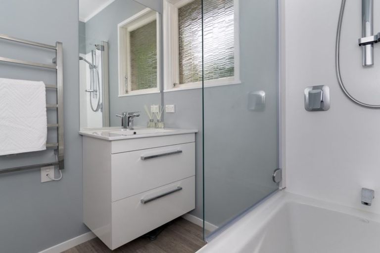 Photo of property in 25 Churchill Road, Judea, Tauranga, 3110