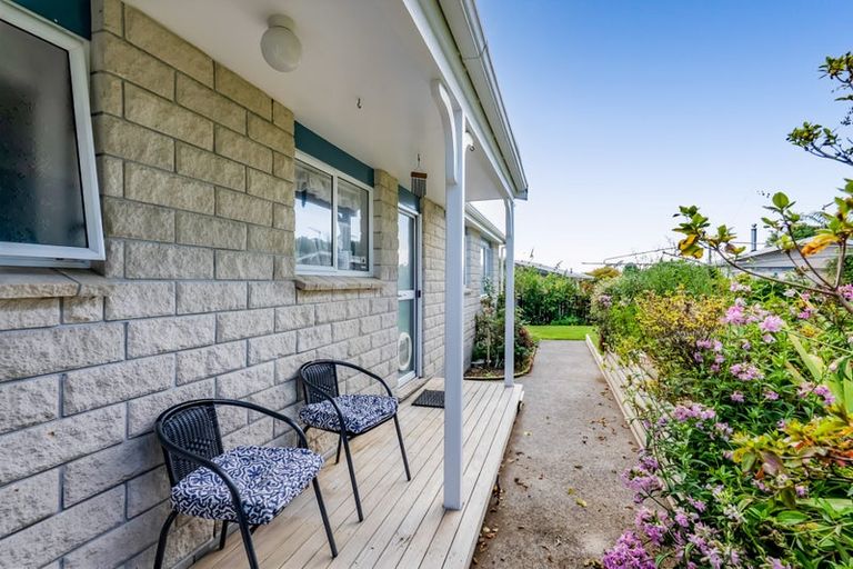 Photo of property in 4 Oswald Place, Stratford, 4332