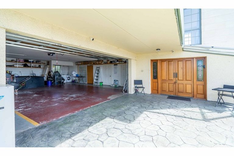 Photo of property in 127 Centre Street, Heidelberg, Invercargill, 9812