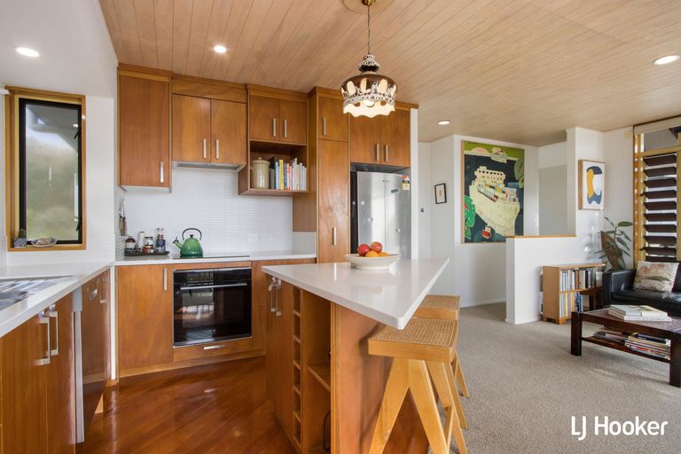 Photo of property in 47a Bowentown Boulevard, Bowentown, Waihi Beach, 3177