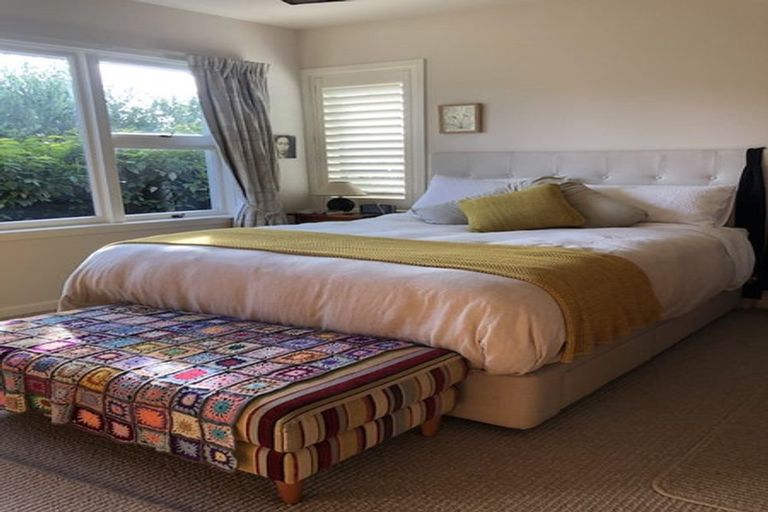 Photo of property in 68 Hudson Street, Bryndwr, Christchurch, 8053