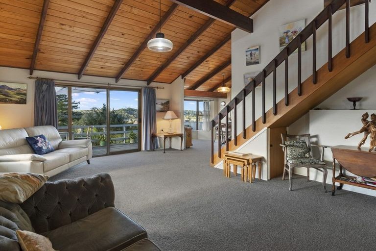 Photo of property in 17 View Road, Warkworth, 0910