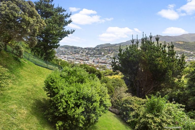 Photo of property in 89 Volga Street, Island Bay, Wellington, 6023