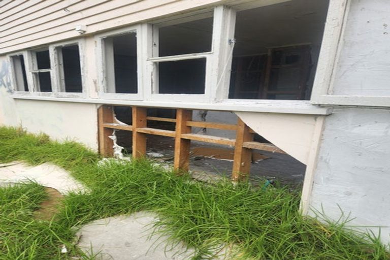 Photo of property in 103 Talbot Street, Whanganui East, Whanganui, 4500