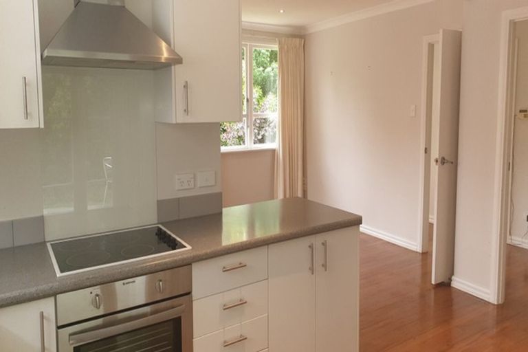 Photo of property in 86 Joll Road, Havelock North, 4130