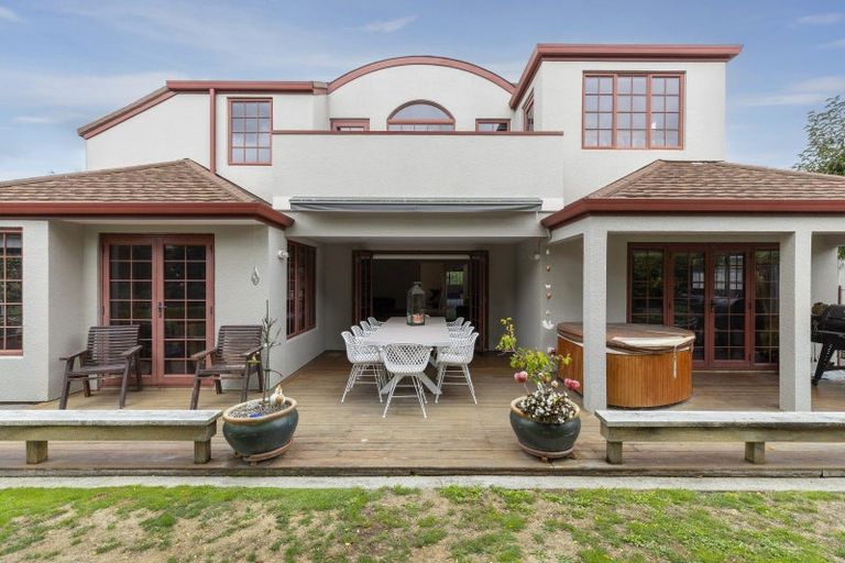 Photo of property in 1/14 Tui Street, Taupo, 3330
