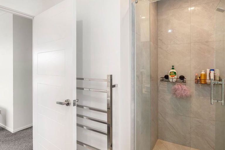 Photo of property in 79 Murray Ward Drive, Te Kauwhata, 3710