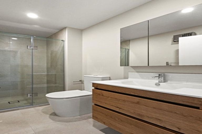 Photo of property in 4/21 Leamington Street, Addington, Christchurch, 8024