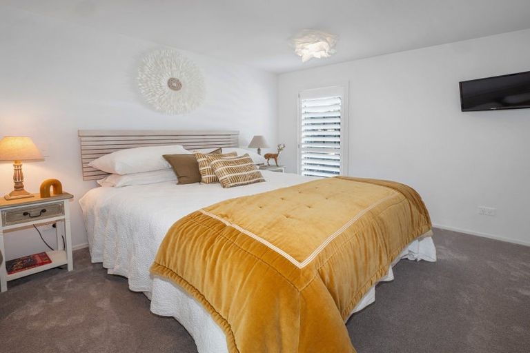 Photo of property in 16 Sutherland Avenue, Mount Maunganui, 3116